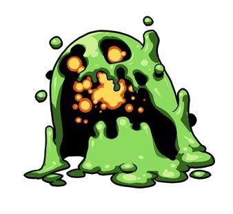 モンスターファインダー
