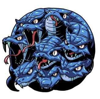 モンスターファインダー