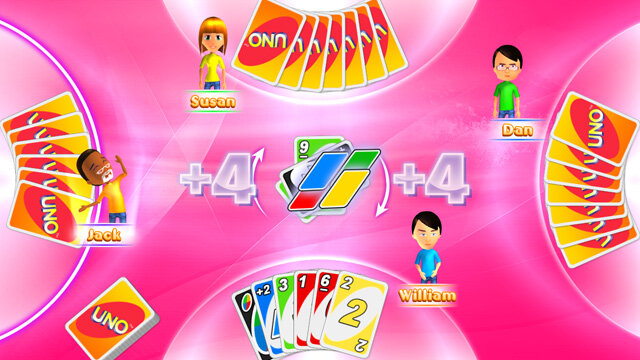 UNO