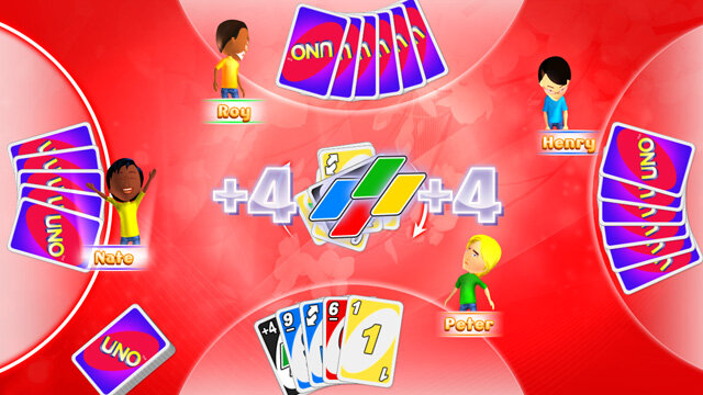 UNO