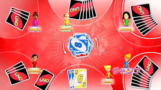 UNO