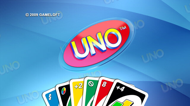 UNO