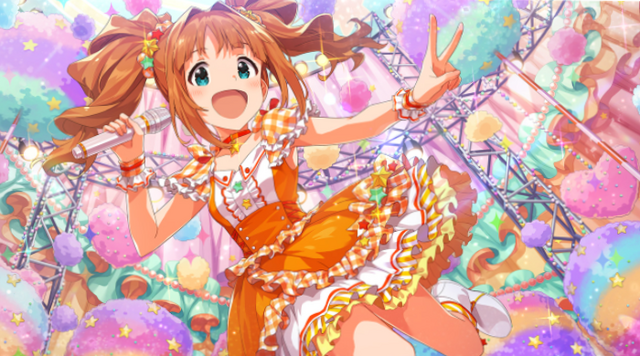 11月11日は『#もやしの日』ウマ娘からアイマスまで!?  「もやし」にまつわるゲームキャラ3選