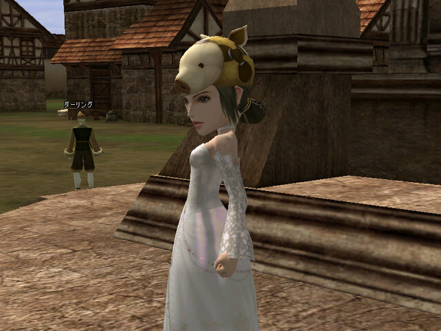 Lineage II(R) and  Lineage II(R) the Chaotic Throne are  trademarks of NCsoft Corporation. 2003-2007 (C) Copyright NCsoft Corporation. NC Japan K.K. was granted by NCsoft Corporation the right to publish, distribute, and transmit Lineage II the Chaotic Throne in Japan. All Rights Reserved.