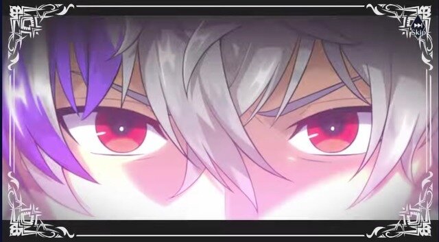 『千銃士R』リリース迫る！魅力詰まったストーリー＆ゲームシステムをいち早くお届け【先行プレイレポート】
