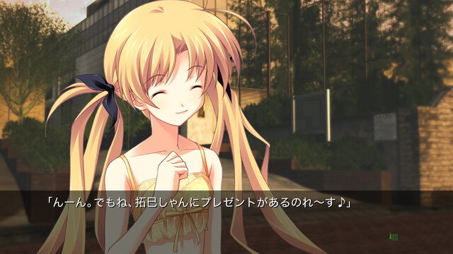 スイッチ版『CHAOS;HEAD NOAH / CHAOS;CHILD DOUBLE PACK』2月24日発売！初回製造分には、あの「セクシーパッチ」も付属