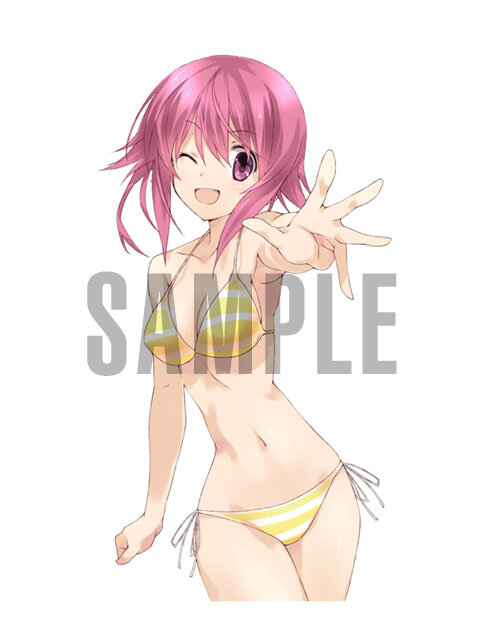 スイッチ版『CHAOS;HEAD NOAH / CHAOS;CHILD DOUBLE PACK』2月24日発売！初回製造分には、あの「セクシーパッチ」も付属