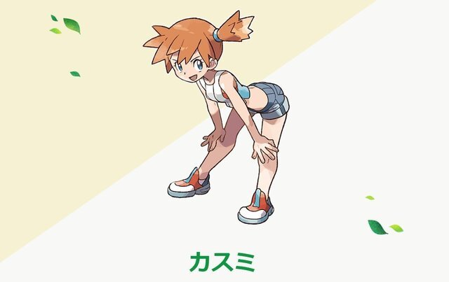 『ダイパリメイク』購入レシートに隠されたポケセン“神対応”が話題に！今週のニュースランキング