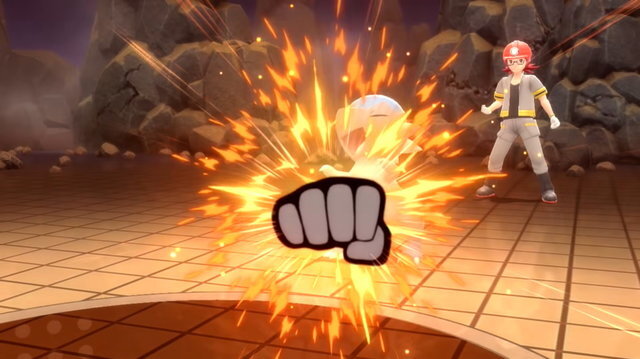 『ダイパリメイク』購入レシートに隠されたポケセン“神対応”が話題に！今週のニュースランキング