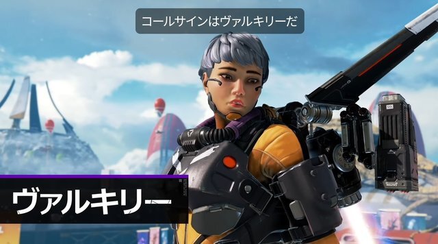 『ダイパリメイク』購入レシートに隠されたポケセン“神対応”が話題に！今週のニュースランキング