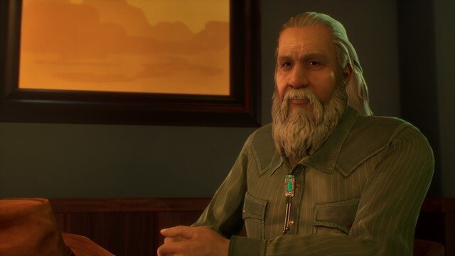日本語版の発売も決定した『ライフ イズ ストレンジ トゥルーカラーズ』をなんとかネタバレ無しでオススメしたい！【特集】