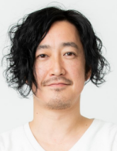ゲーム業界人に訊く2021年の振返りと2022年の抱負【年頭所感】