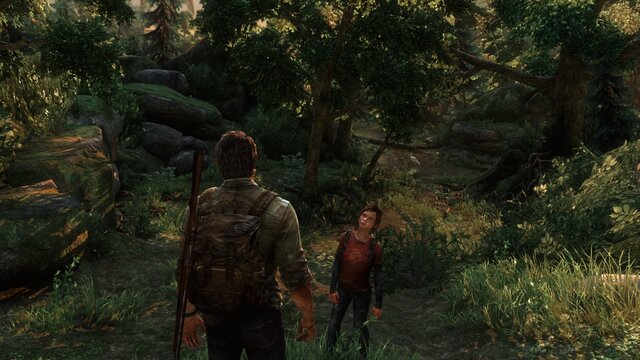 年末年始暇ならPS4の名作を「ビッグウインターセール」でお得に遊ぼう！ 実際にプレイしたお勧めタイトル4選