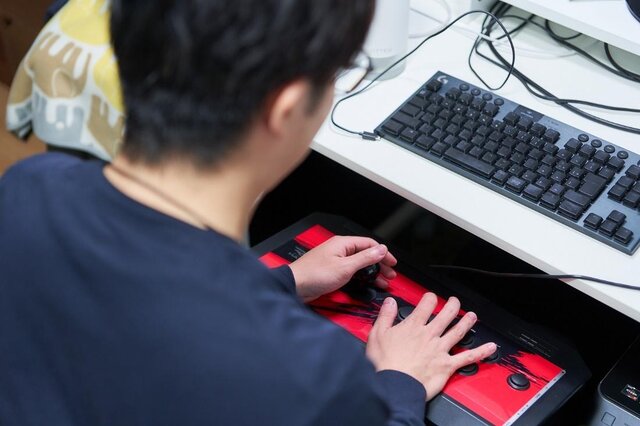 予算5万円でゲーミングデスクが超快適！ イケアの家具で劇的ビフォーアフターしてみたら最高過ぎた【UPDATE】