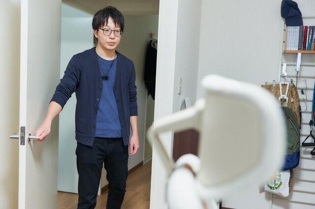 予算5万円でゲーミングデスクが超快適！ イケアの家具で劇的ビフォーアフターしてみたら最高過ぎた【UPDATE】