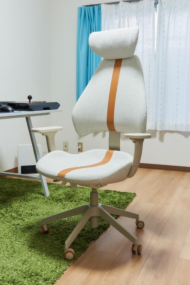 予算5万円でゲーミングデスクが超快適！ イケアの家具で劇的ビフォーアフターしてみたら最高過ぎた【UPDATE】