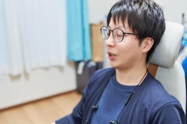 予算5万円でゲーミングデスクが超快適！ イケアの家具で劇的ビフォーアフターしてみたら最高過ぎた【UPDATE】