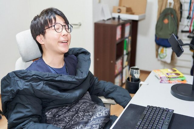 予算5万円でゲーミングデスクが超快適！ イケアの家具で劇的ビフォーアフターしてみたら最高過ぎた【UPDATE】