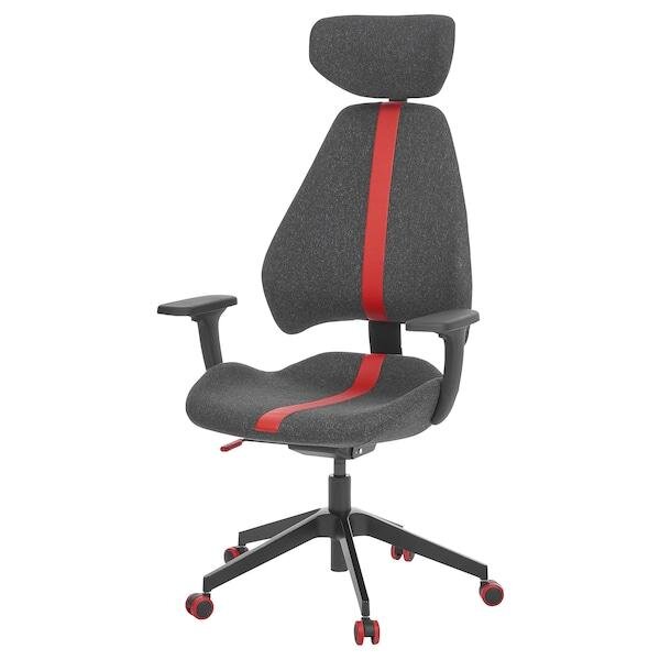 予算5万円でゲーミングデスクが超快適！ イケアの家具で劇的ビフォーアフターしてみたら最高過ぎた【UPDATE】