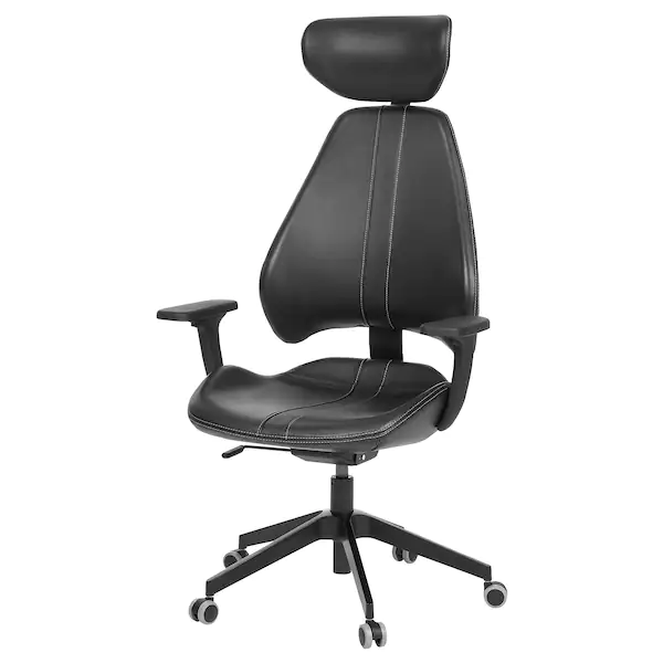 予算5万円でゲーミングデスクが超快適！ イケアの家具で劇的ビフォーアフターしてみたら最高過ぎた【UPDATE】