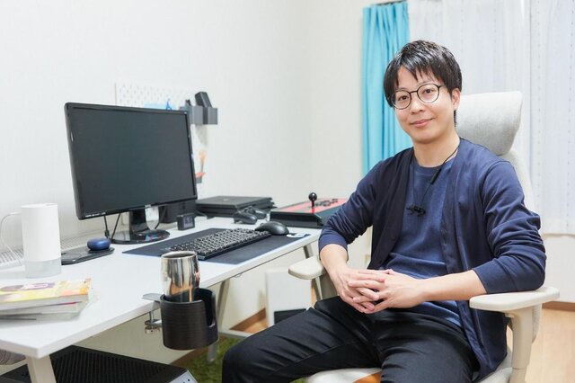 予算5万円でゲーミングデスクが超快適！ イケアの家具で劇的ビフォーアフターしてみたら最高過ぎた【UPDATE】