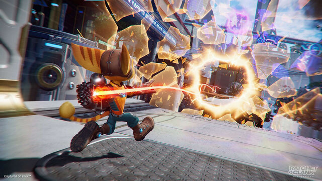 「PS5」新規購入者向けオススメタイトル4選！名作リメイクにシリーズ最新作、そして完全新作も