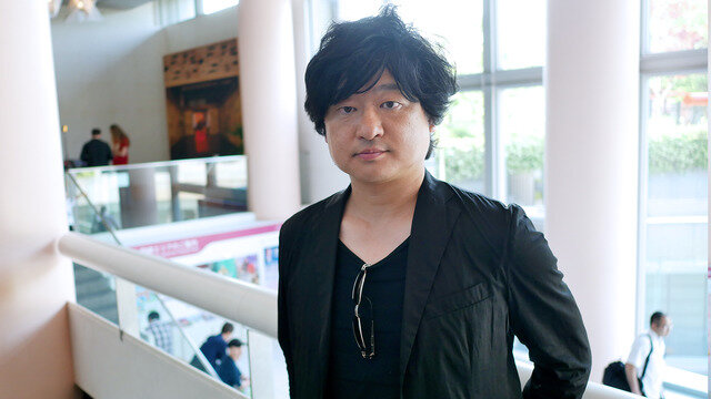プラチナゲームズ代表の佐藤賢一氏が退任―後任は副社長の稲葉敦志氏が就任