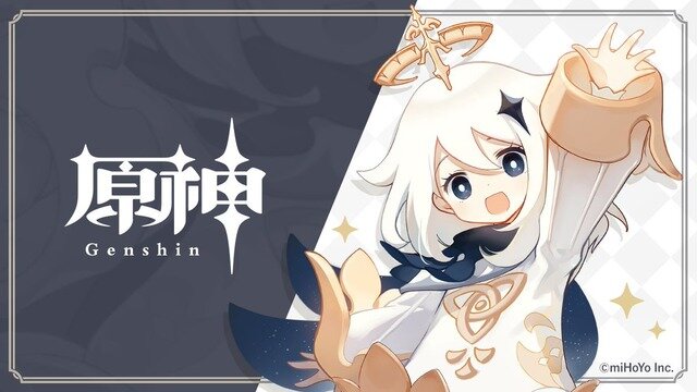 おしゃべりしすぎ！『原神』のキャラクター「パイモン」に不満を抱くプレイヤーが多発―redditでは大議論に
