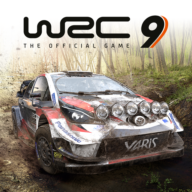 『WRC9』日本コースの再現度はどれくらい？編集部総出で現地取材をしたら様々な開発のこだわりが感じられた