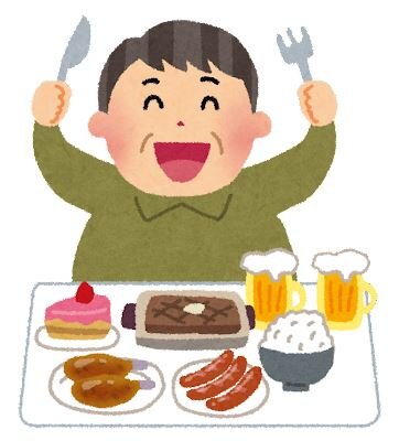 ゲームに登場する食事といえば？アナタが食べてみたいゲームフード大募集【アンケート募集】