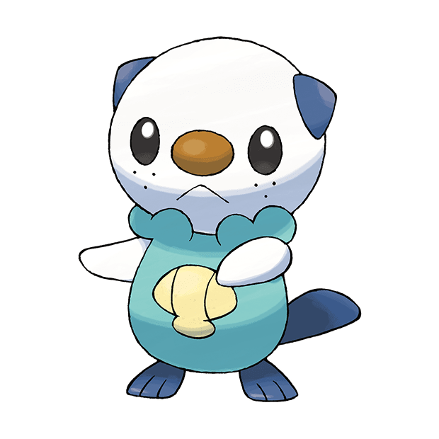 『ポケモン アルセウス』あなたが選んだ御三家は？モクロー、ミジュマル、ヒノアラシ、それぞれの魅力が光る