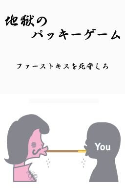 鳥魂 チキン度診断