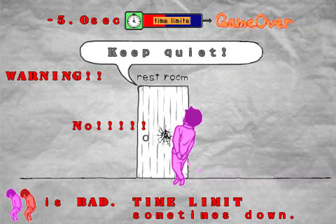 iKnock