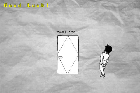 iKnock
