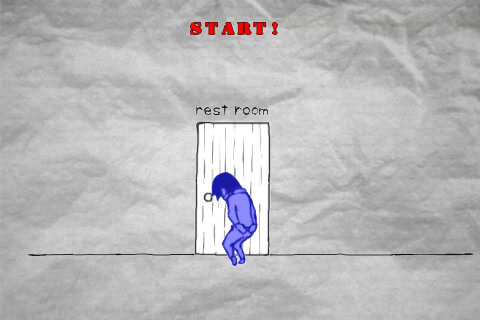 iKnock