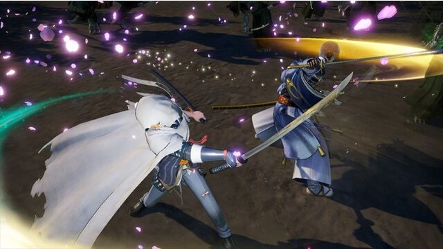 『刀剣乱舞無双』でスイッチデビューの審神者に贈る！ 「本体はどれを買えばいいの？」「他に必要なものは？」などをアドバイス