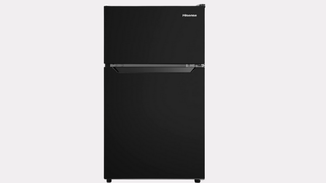 本日よりAmazonタイムセール祭り開催！DELLのノートパソコンや小型冷蔵庫など新生活にピッタリの家電が対象に