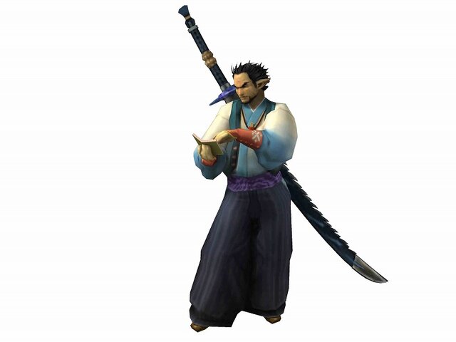 5回連続！MH3「特設！お悩み相談室」 ～ 第2回「はじめてのクエスト」