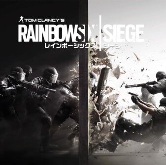 第2回「R6 ロイヤルフラッシュ by X-MOMENT」大会結果まとめ！気になる勝利チームは？