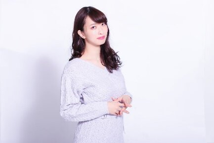 『競馬伝説PRIDE』宣伝大使に倉持由香さんが就任！事前登録数は5万人を突破