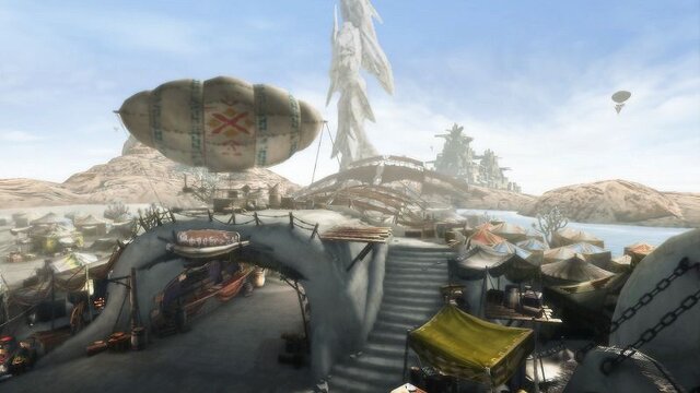 5回連続！MH3「特設！お悩み相談室」 ～ 第4回「街に行ってみたい！」