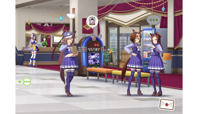 『アルセウス』新ポケで“神トリオ”考察が進展！？ 『ELDEN RING』では褪せ人がフィアのパンツに群がる【ニュースランキング】