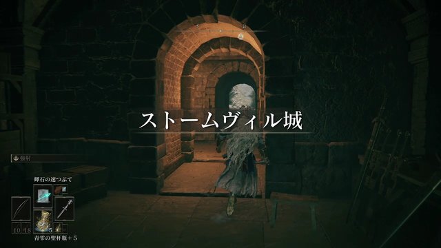 『アルセウス』新ポケで“神トリオ”考察が進展！？ 『ELDEN RING』では褪せ人がフィアのパンツに群がる【ニュースランキング】
