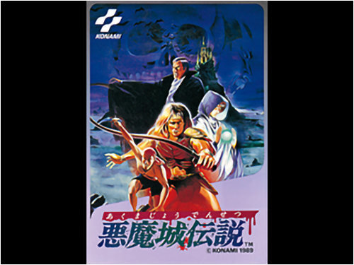 『アルセウス』新ポケで“神トリオ”考察が進展！？ 『ELDEN RING』では褪せ人がフィアのパンツに群がる【ニュースランキング】