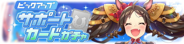 『アルセウス』新ポケで“神トリオ”考察が進展！？ 『ELDEN RING』では褪せ人がフィアのパンツに群がる【ニュースランキング】