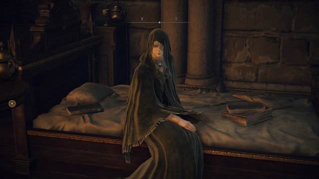 『アルセウス』新ポケで“神トリオ”考察が進展！？ 『ELDEN RING』では褪せ人がフィアのパンツに群がる【ニュースランキング】