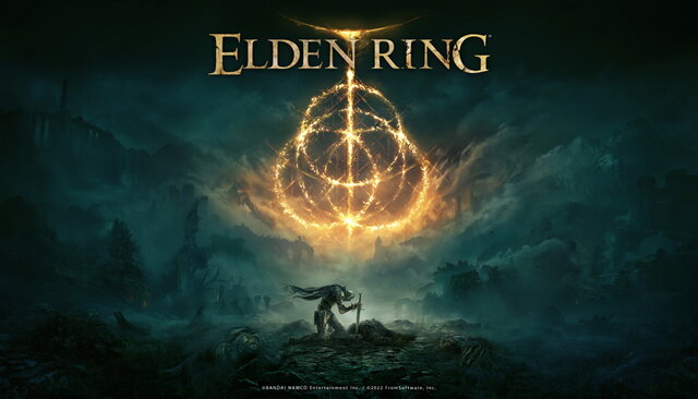 『ELDEN RING』最新アップデートで不具合修正―「獣の神殿」の即死バグも解決へ