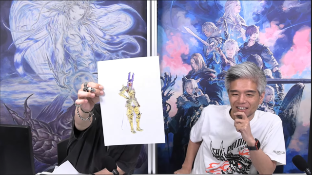 新しい冒険が今始まる！『FF14』パッチ6.1は4月12日配信予定！─「第70回PLL」ひとまとめ