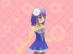 くるくる◇プリンセス ～ときめきフィギュア☆めざせ!バンクーバー～