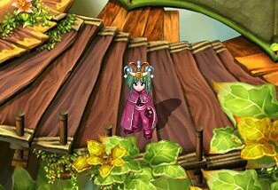 Copyright (c) Softmax Co.,Ltd.　All rights reserved. Copyright (c) Nexon Corporation and Nexon Japan Co.,Ltd. All rights reserved.